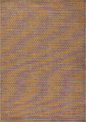 Ковёр Турция MULTI MLT-110301 1,2x1,7, вид