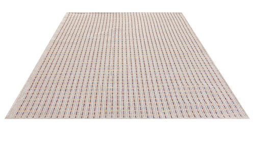 Ковёр Турция MULTI MLT-050601 0,8x1,5, изображение
