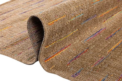Ковёр Турция MULTI MLT-080301 1,2x1,7, детальное фото