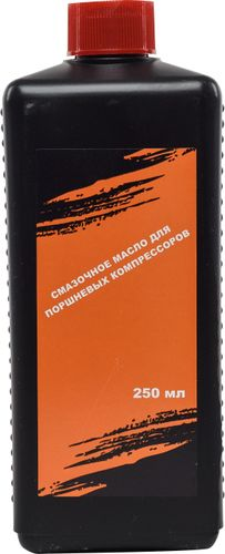 Компрессор масляный ВИХРЬ КМП-230/24, фотография