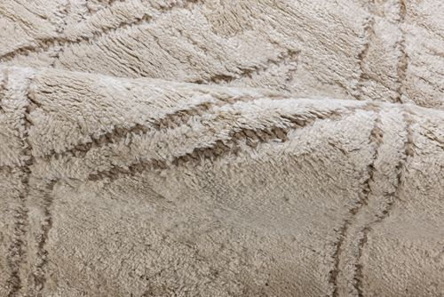Ковёр Moroccan 290x200, бежевый, изображение
