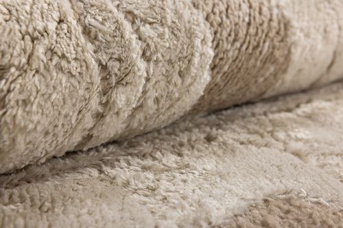 Ковёр Moroccan 290x200, бежевый, изображение