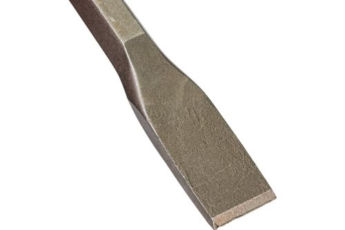 Зубило (14Х250Х20 мм; SDS-plus) VERTEXTOOLS 111-20-250, картинка