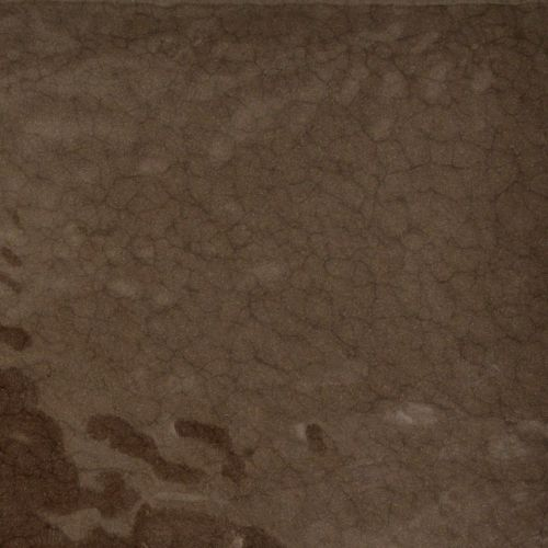 Грунт-эмаль ЯРКРАСКИ на ржавчину 3 в 1 молотковая коричневая, банка 0,75 кг, крупный план