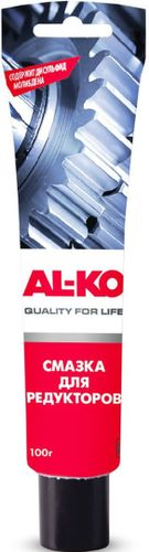 Смазка для редуктора мотокос AL-KO, 100г, крупный план