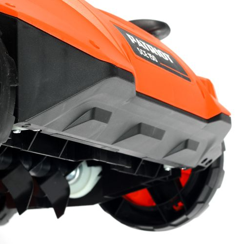 Скарификатор электрический PATRIOT 1500Вт, SCE 150, фото