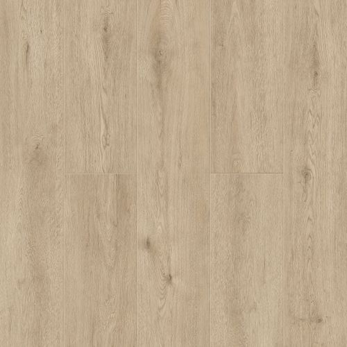ПВХ плитка 43 класс 3,5 мм SPC ALPINE FLOOR NORLAND SIGRID 1001-1-R New 2,23 кв.м., крупный план