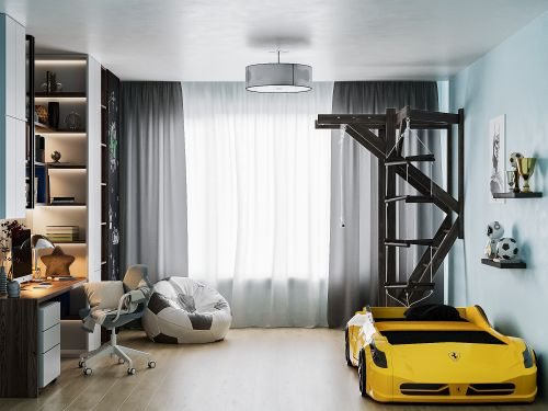 ПВХ плитка 43 класс 3,5 мм SPC ALPINE FLOOR NORLAND SIGRID 1001-1-R New 2,23 кв.м., детальное фото