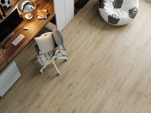 ПВХ плитка 43 класс 3,5 мм SPC ALPINE FLOOR NORLAND SIGRID 1001-1-R New 2,23 кв.м., детальное фото