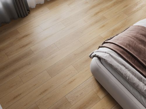 ПВХ плитка 43 класс 3,5 мм SPC ALPINE FLOOR NORLAND SIGRID 1001-19-R New 2,23 кв.м., изображение