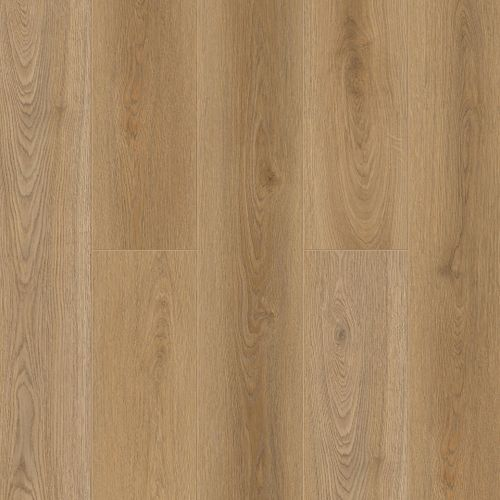 ПВХ плитка 43 класс 3,5 мм SPC ALPINE FLOOR NORLAND SIGRID 1001-19-R New 2,23 кв.м., детальное фото