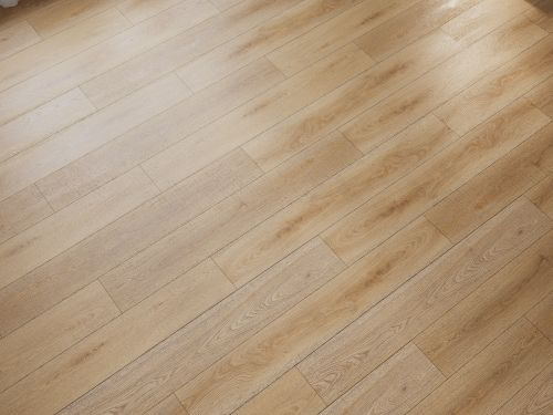 ПВХ плитка 43 класс 3,5 мм SPC ALPINE FLOOR NORLAND SIGRID 1001-19-R New 2,23 кв.м., крупный план