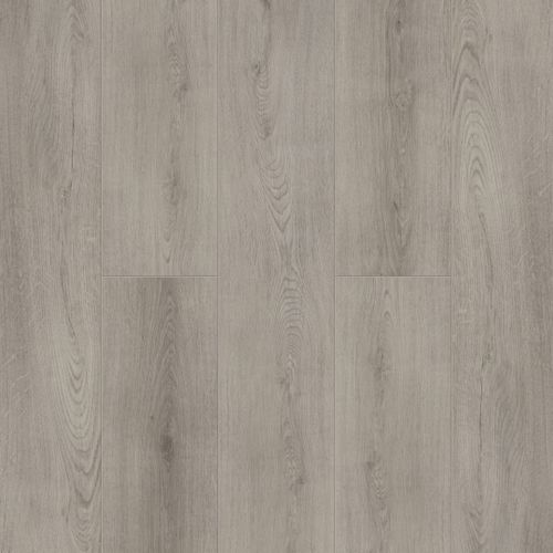 ПВХ плитка 43 класс 3,5 мм SPC ALPINE FLOOR NORLAND SIGRID ALDA ECO 1001-9-R New 2,23 кв.м., картинка