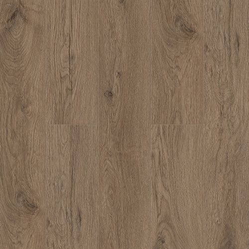 ПВХ плитка 43 класс 3,5 мм SPC ALPINE FLOOR NORLAND SIGRID MERIAN ECO 1001-17 2,23 кв.м., фотография
