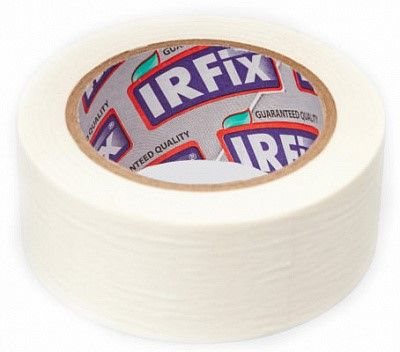 Лента малярная IRFIX 48мм х 50м, детальное фото