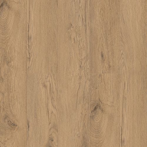 ПВХ плитка 43 класс 4 мм SPC ALPINE FLOOR NORLAND VAKRE 1022-5-R 2,23 кв.м., изображение