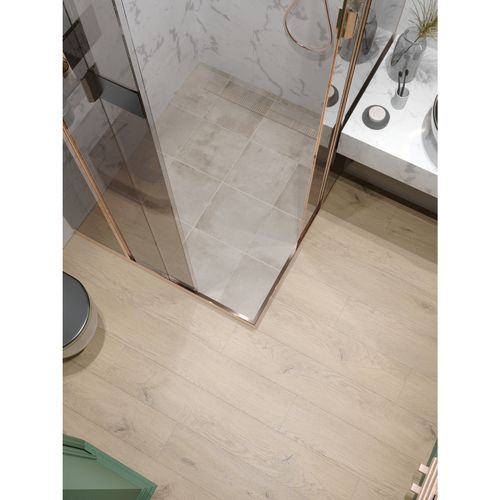 ПВХ плитка 43 класс 4 мм SPC ALPINE FLOOR NORLAND VAKRE 1022-5-R 2,23 кв.м., крупный план