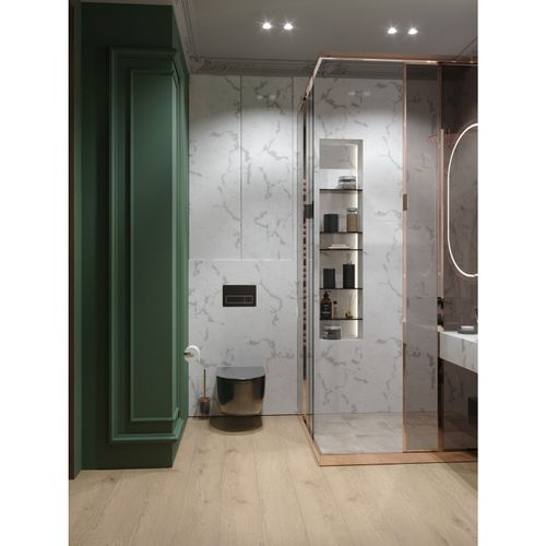 ПВХ плитка 43 класс 4 мм SPC ALPINE FLOOR NORLAND VAKRE 1022-5-R 2,23 кв.м., вид