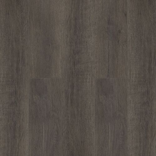 ПВХ плитка 43 класс 3,5 мм SPC ALPINE FLOOR NORLAND SIGRID 1001-7-R New 2,23 кв.м., крупный план