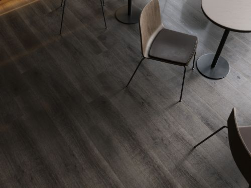 ПВХ плитка 43 класс 3,5 мм SPC ALPINE FLOOR NORLAND SIGRID 1001-7-R New 2,23 кв.м., вид