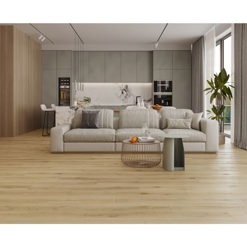 ПВХ плитка 43 класс 4 мм SPC ALPINE FLOOR NORLAND VAKRE 1022-10-R 2,23 кв.м., картинка