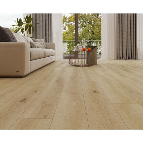 ПВХ плитка 43 класс 4 мм SPC ALPINE FLOOR NORLAND VAKRE 1022-10-R 2,23 кв.м., картинка