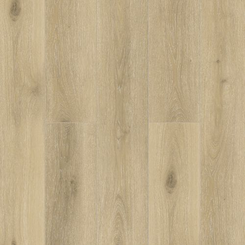 ПВХ плитка 43 класс 4 мм SPC ALPINE FLOOR NORLAND VAKRE 1022-10-R 2,23 кв.м., фото