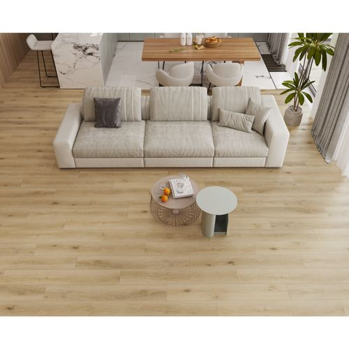 ПВХ плитка 43 класс 4 мм SPC ALPINE FLOOR NORLAND VAKRE 1022-10-R 2,23 кв.м., детальное фото