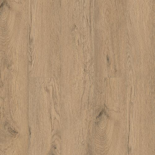 ПВХ плитка 43 класс 4 мм SPC ALPINE FLOOR NORLAND VAKRE 1022-6-R 2,23 кв.м., крупный план