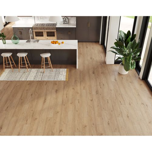 ПВХ плитка 43 класс 4 мм SPC ALPINE FLOOR NORLAND VAKRE 1022-6-R 2,23 кв.м., вид