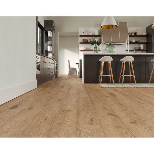 ПВХ плитка 43 класс 4 мм SPC ALPINE FLOOR NORLAND VAKRE 1022-6-R 2,23 кв.м., картинка