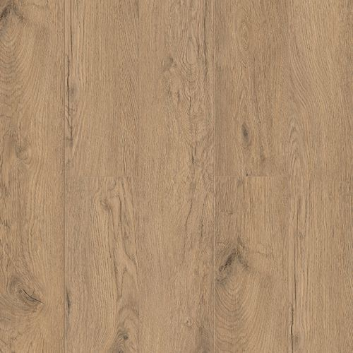 ПВХ плитка 43 класс 4 мм SPC ALPINE FLOOR NORLAND VAKRE 1022-4-R 2,23 кв.м., детальное фото