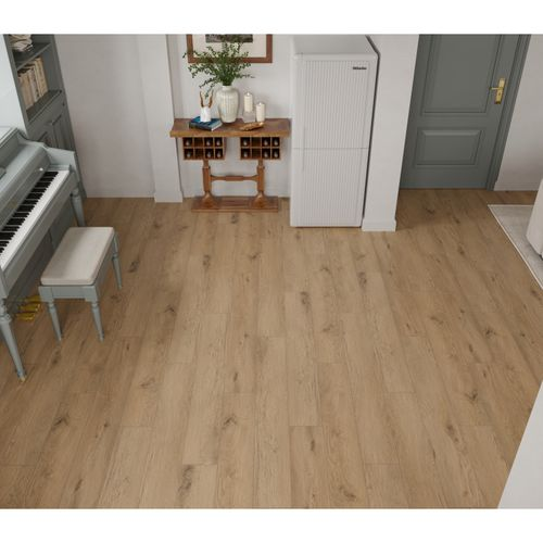 ПВХ плитка 43 класс 4 мм SPC ALPINE FLOOR NORLAND VAKRE 1022-4-R 2,23 кв.м., крупный план