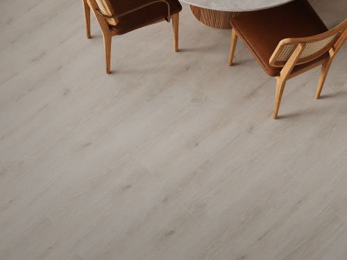 ПВХ плитка 43 класс 4 мм SPC ALPINE FLOOR NORLAND SIGRID Plus 1006-4-R 2,23 кв.м., фотография