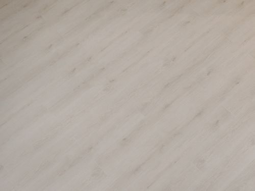 ПВХ плитка 43 класс 4 мм SPC ALPINE FLOOR NORLAND SIGRID Plus 1006-4-R 2,23 кв.м., изображение