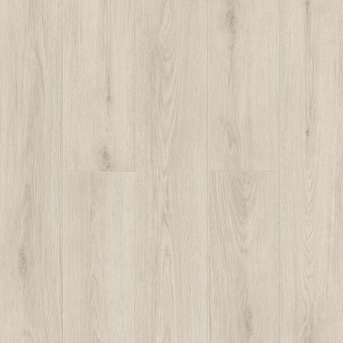 ПВХ плитка 43 класс 4 мм SPC ALPINE FLOOR NORLAND SIGRID Plus 1006-4-R 2,23 кв.м., детальное фото