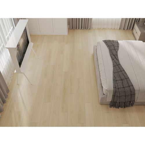 ПВХ плитка 43 класс 4 мм SPC ALPINE FLOOR NORLAND VAKRE 1022-9-R 2,23 кв.м., картинка