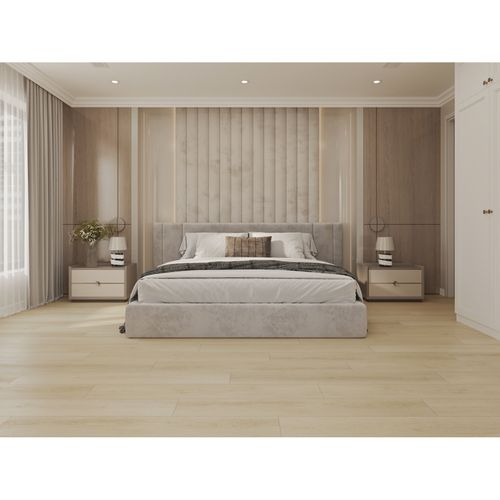 ПВХ плитка 43 класс 4 мм SPC ALPINE FLOOR NORLAND VAKRE 1022-9-R 2,23 кв.м., детальное фото