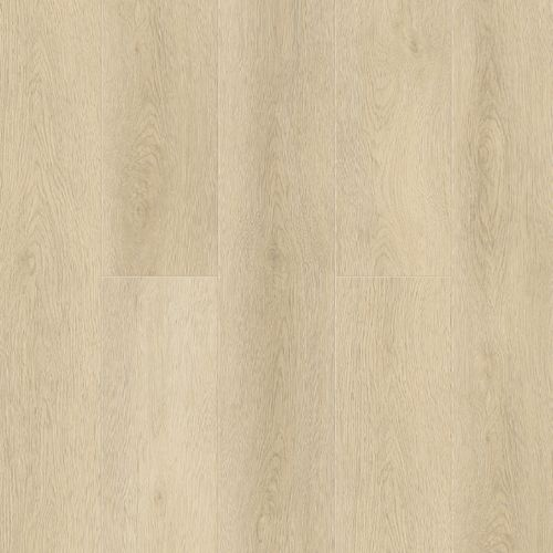 ПВХ плитка 43 класс 4 мм SPC ALPINE FLOOR NORLAND VAKRE 1022-9-R 2,23 кв.м., фото