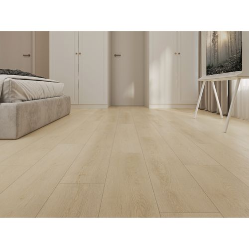ПВХ плитка 43 класс 4 мм SPC ALPINE FLOOR NORLAND VAKRE 1022-9-R 2,23 кв.м., картинка