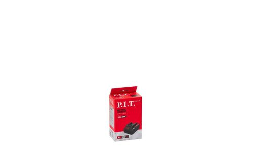 Зарядное устройство P.I.T. PH20-2.4A 20 В 2 А, картинка