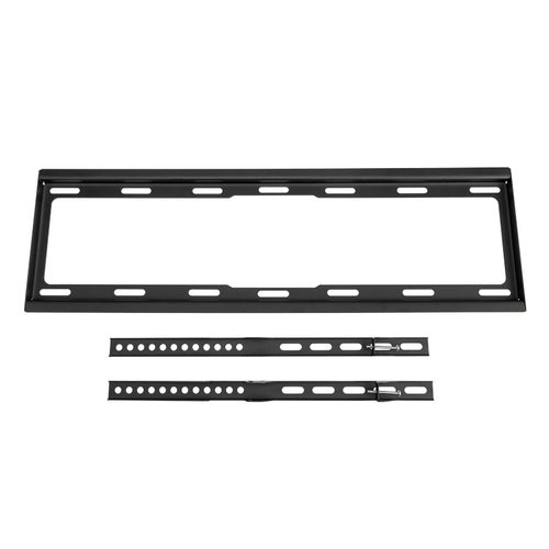 Кронштейн для телевизора 32"-70" REXANT фиксированный, фото