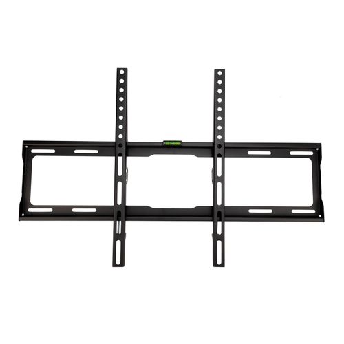 Кронштейн для телевизора 32"-70" REXANT фиксированный, крупный план