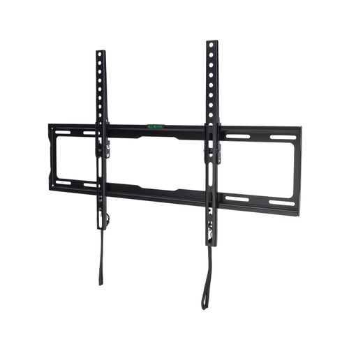 Кронштейн для телевизора 37"- 75" REXANT HOME наклонный с быстрой фиксацией, крупный план