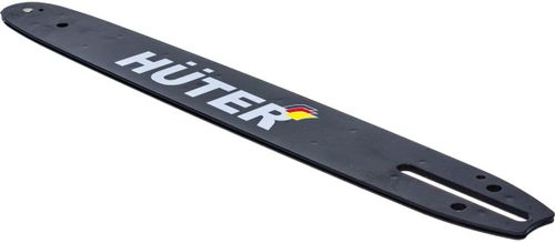 Шина для пилы HUTER 14"–3/8, CS-141, фотография