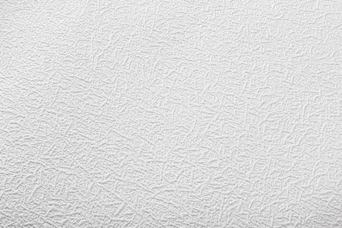 Виниловые обои под покраску VernissAGe 16377-60 белые 1,06x25 м, изображение