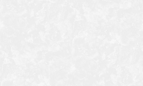 Обои винил горячего тиснения Эфир серый 1,06x10м NA8786-11, вид