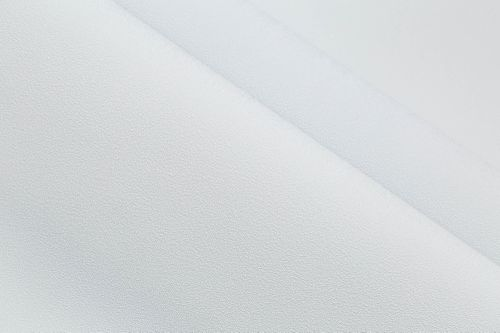 Обои флизелиновые Palitra Trend TREND Archway TC72251-44 1,06Х10,05 м, фото