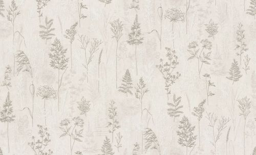 Флизелиновые обои Палитра Scandi Mania PL72354-21, вид
