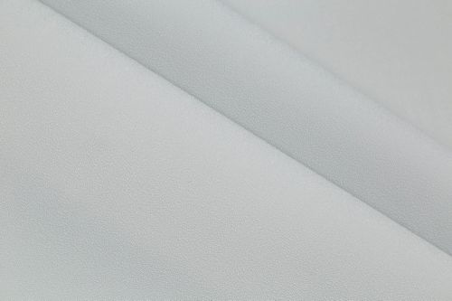 Обои флизелиновые серые Palitra Trend TREND Archway TC72251-44 1,06Х10,05 м, картинка